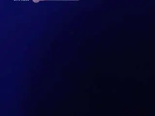 Camsoda Live Sex of misskarla