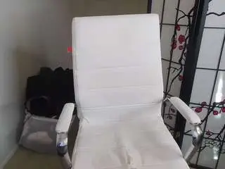 Camsoda Sex Chat of museum0fcum