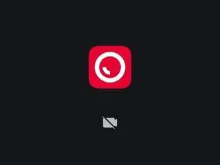 Camsoda Adult Video Chat of vero-bbw-hot12