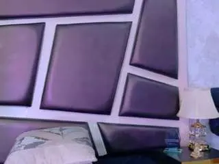 Camsoda Live Sex of emilyesposito