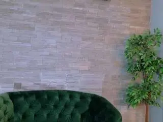 Camsoda Watch Live Sex Cams of freyafever