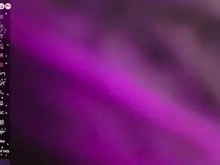 Camsoda Private Sex Chat of hannahot69