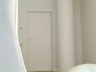 Camsoda Live Porn of lexiotto