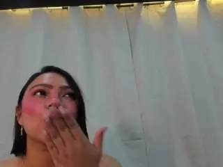 Camsoda Private Sex Chat of sakura-23