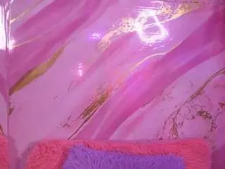 Camsoda Best live sex cam show of scarleett-jones