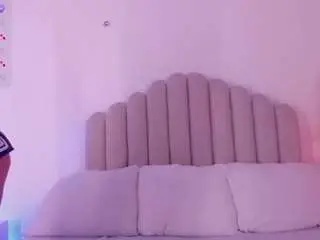 Camsoda Best live sex cam show of shelynna-azzul