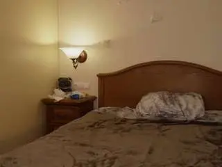 Camsoda Adult Webcams of showgerl