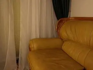 Camsoda Free Live Porn of showgerl