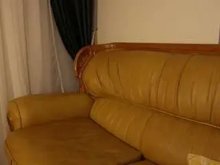 Camsoda Best Webcam of showgerl