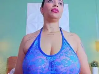 Camsoda Adult Video Chat of slutty-hugetits
