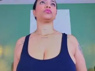 Camsoda Best Webcam of slutty-hugetits