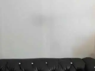 Camsoda Watch Live Sex Cams of sscarleth-1