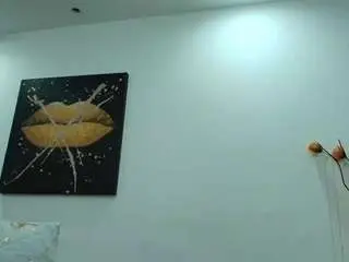 Camsoda Live Sex Cam of von-dee