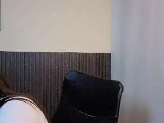 Camsoda Free Live Porn of aabbylee