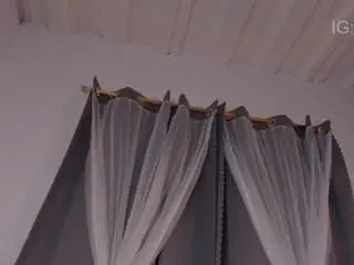 Camsoda Adult Webcam of annie-barozzi