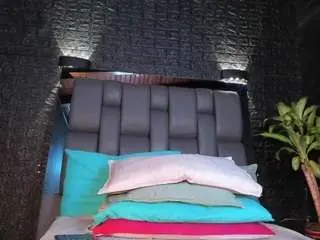 Camsoda Live Sex of assia-roos