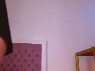 Camsoda Best live sex cam show of honey-sweett