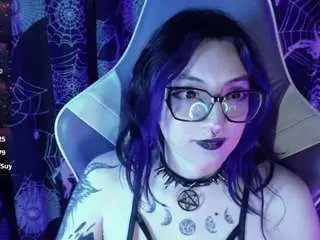 Camsoda Best live sex cam show of kimlennox