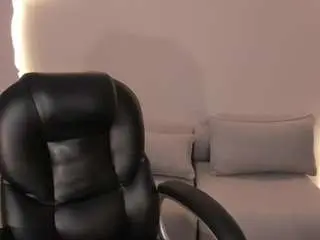 Camsoda Nude Webcam of maddisontaylor