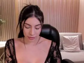 Camsoda Best live sex cam show of maddisontaylor