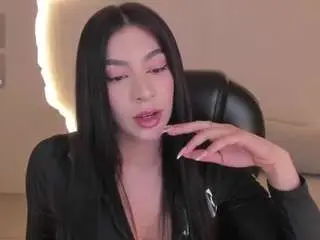 Camsoda Live Sex of maddisontaylor