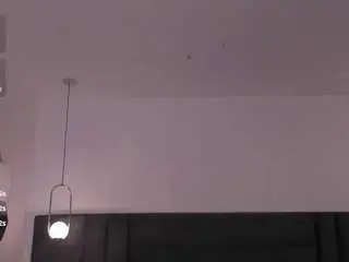Camsoda Live Sex Cam of maddisontaylor