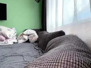 Camsoda Free Porn Cam of myphoenix