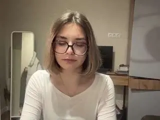 Camsoda Best live sex cam show of ramonitamerle