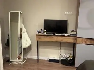 Camsoda Free Live Porn of ramonitamerle