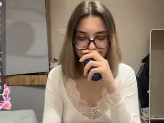 Camsoda Best live sex cam show of ramonitamerle