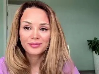 Camsoda Live Porn of sooooofrash