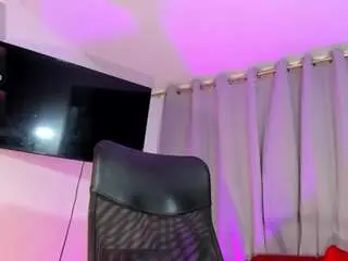 Camsoda Watch Live Sex Cams of x-yanna-x