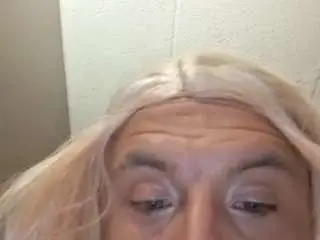 Camsoda Private Sex Chat of azmerretz