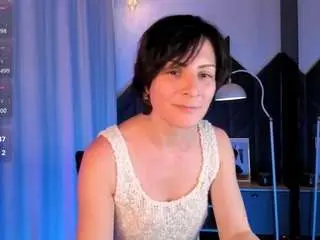 Camsoda Watch Live Sex Cams of lorendaze