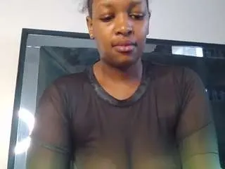 Camsoda Nude Webcam of sexybree22