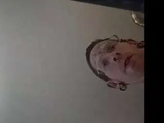 Camsoda Watch Live Sex Cams of thorson85