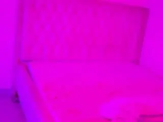 Camsoda Live Sex Cam of tima-savage