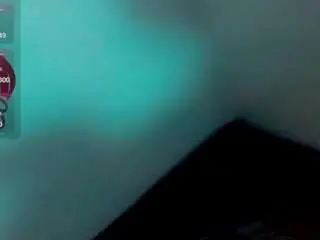 Camsoda Watch Live Sex Cams of emeli-roushot