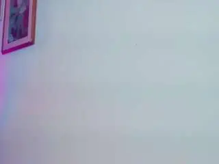 Camsoda Best live sex cam show of emeli-roushot