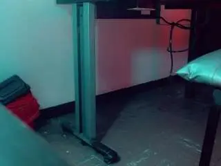 Camsoda Sex Cam of emeli-roushot