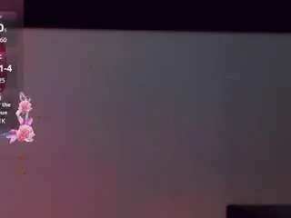 Camsoda Live Sex of emeli-roushot