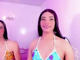 Camsoda Best live sex cam show of emeli-roushot