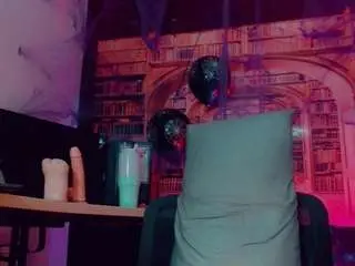 Camsoda Live Sex of emeli-roushot