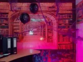 Camsoda Free Live Porn of emeli-roushot