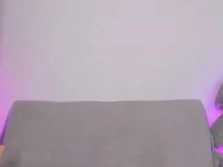 Camsoda Live Porn of katyclark