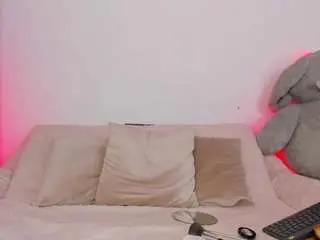 Camsoda Live Porn of katyclark