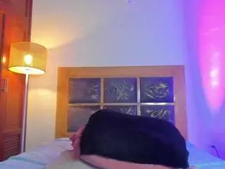Camsoda Sex Chat of vesperhale