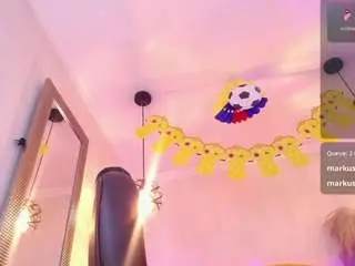 Camsoda Best live sex cam show of amaradavis