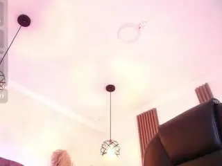 Camsoda Watch Live Sex Cams of amaradavis