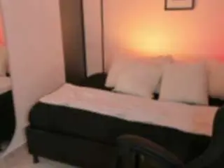 Camsoda Best live sex cam show of chloemoretix